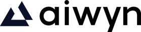 Aiwyn logo