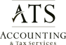 ATS Accounting & Tax Services logo