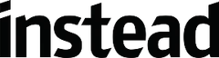 Instead logo