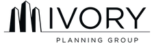 Ivory Planning Group logo