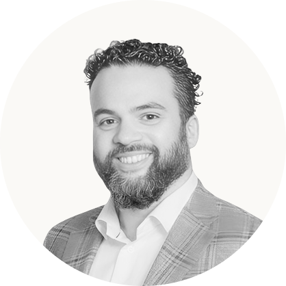 Solon Angel, CEO & CoFounder at Remitian