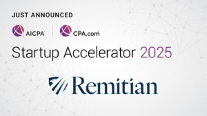 Remitian Launches in the U.S. to Transform Tax Remittance for Businesses and Accounting Firms