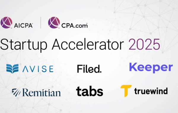 Remitian Joins AICPA Accelerator: What We’ve Learned