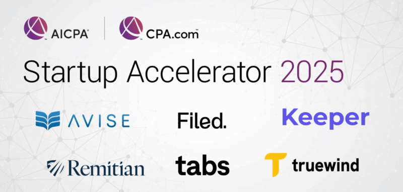 Remitian Joins AICPA Accelerator: What We’ve Learned