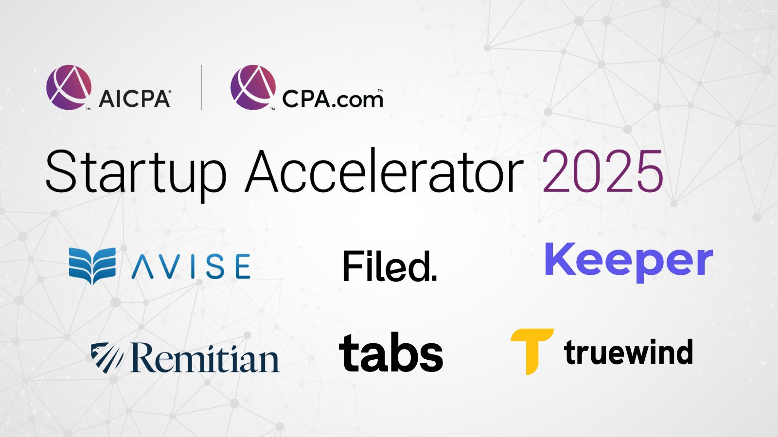 Remitian Joins AICPA Accelerator: What We’ve Learned