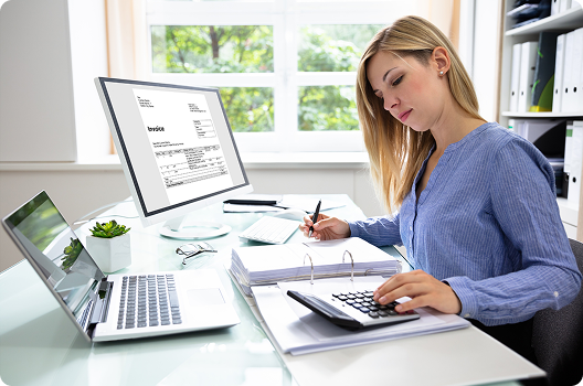 Peace of Mind for Your Clients