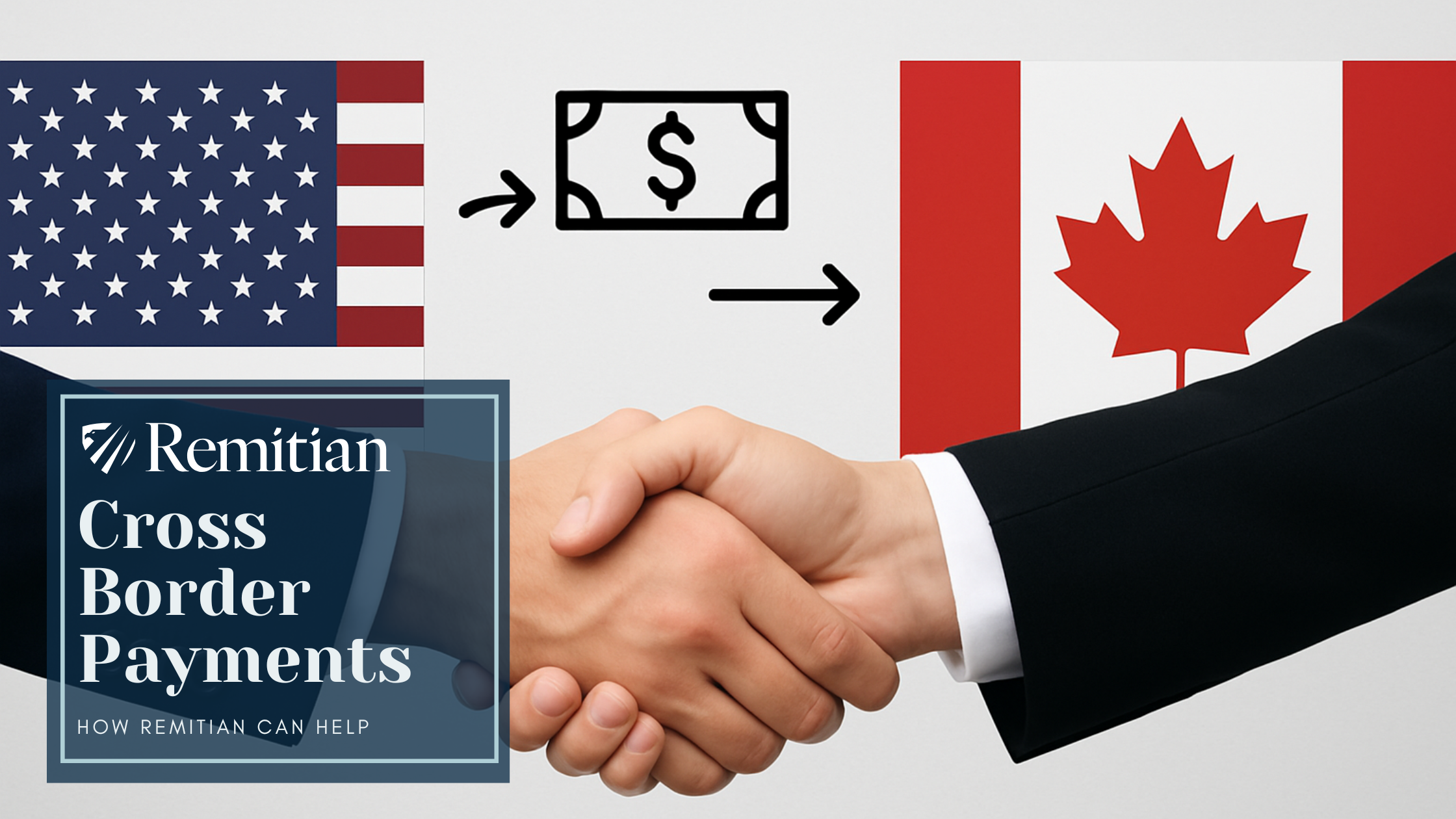 Stay Compliant with Cross-Border Tax Payments